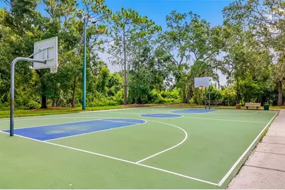 5450 Longwood Run Boulevard #103, Sarasota, FL 34243 - Photo 35