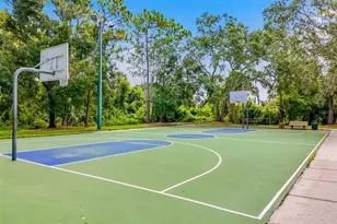 5450 Longwood Run Blvd, Sarasota, FL 34243 - Photo 35