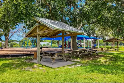 5450 Longwood Run Boulevard #103, Sarasota, FL 34243 - Photo 33