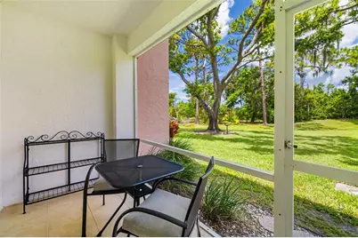 5450 Longwood Run Boulevard #103, Sarasota, FL 34243 - Photo 13