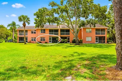 5450 Longwood Run Boulevard #103, Sarasota, FL 34243 - Photo 15
