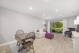 5450 Longwood Run Blvd, Sarasota, FL 34243 - Photo 3