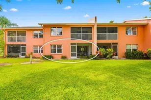 5450 Longwood Run Blvd, Sarasota, FL 34243 - Photo 29