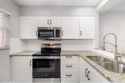 5450 Longwood Run Boulevard #103, Sarasota, FL 34243 - Photo 7