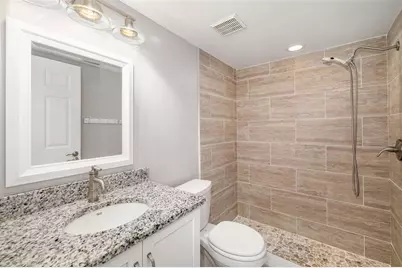 5450 Longwood Run Boulevard #103, Sarasota, FL 34243 - Photo 19
