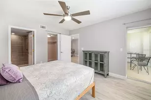 5450 Longwood Run Blvd, Sarasota, FL 34243 - Photo 17