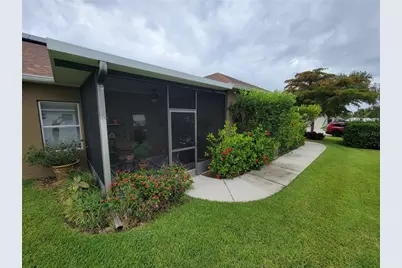 2819 47th Street E, Palmetto, FL 34221 - Photo 5