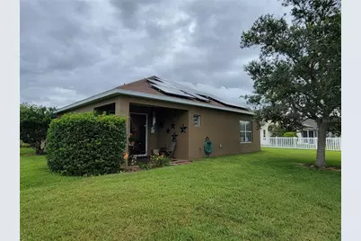 2819 47th Street E, Palmetto, FL 34221 - Photo 35