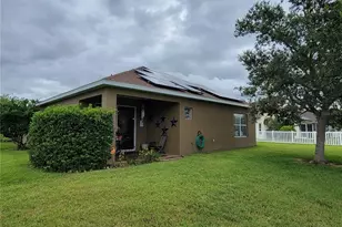 2819 47th St E, Palmetto, FL 34221 - Photo 35