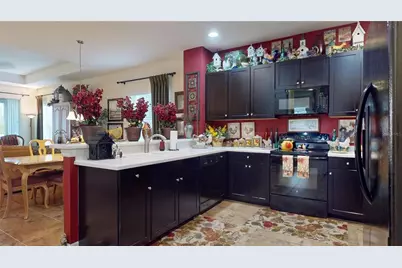 2819 47th Street E, Palmetto, FL 34221 - Photo 11