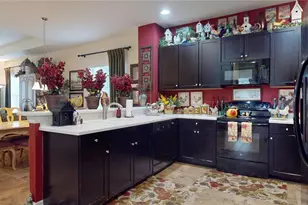 2819 47th St E, Palmetto, FL 34221 - Photo 11