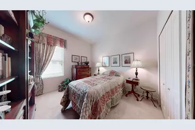 2819 47th Street E, Palmetto, FL 34221 - Photo 27