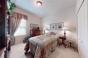 2819 47th St E, Palmetto, FL 34221 - Photo 27