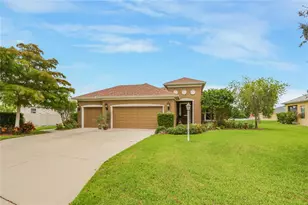 2819 47th St E, Palmetto, FL 34221 - Photo 3