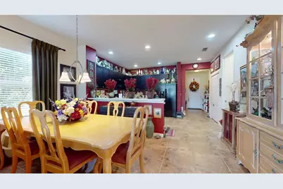 2819 47th Street E, Palmetto, FL 34221 - Photo 15