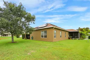2819 47th St E, Palmetto, FL 34221 - Photo 31