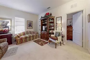 2819 47th St E, Palmetto, FL 34221 - Photo 23