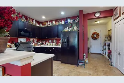 2819 47th Street E, Palmetto, FL 34221 - Photo 13