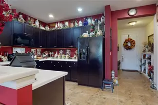 2819 47th St E, Palmetto, FL 34221 - Photo 13