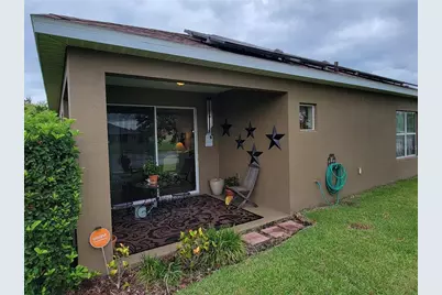 2819 47th Street E, Palmetto, FL 34221 - Photo 37