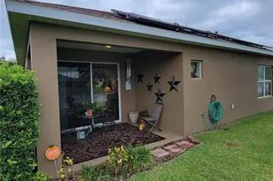 2819 47th St E, Palmetto, FL 34221 - Photo 37