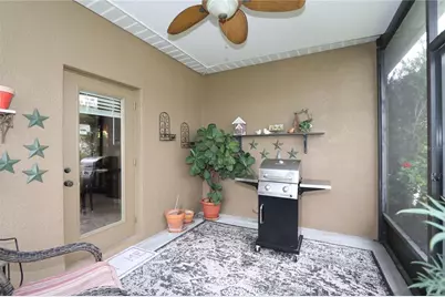2819 47th Street E, Palmetto, FL 34221 - Photo 7