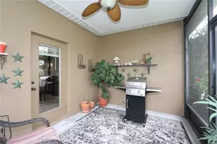 2819 47th St E, Palmetto, FL 34221 - Photo 7