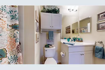 2819 47th Street E, Palmetto, FL 34221 - Photo 25