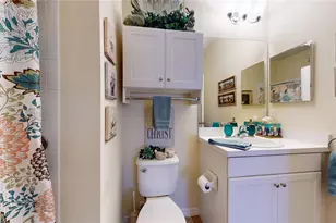 2819 47th St E, Palmetto, FL 34221 - Photo 25