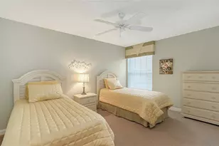 6057 Erice St, Venice, FL 34293 - Photo 25