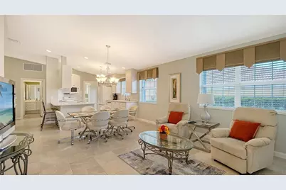 6057 Erice Street, Venice, FL 34293 - Photo 19