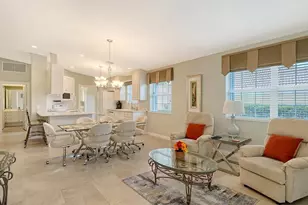 6057 Erice St, Venice, FL 34293 - Photo 19