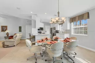 6057 Erice St, Venice, FL 34293 - Photo 13