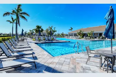 6057 Erice Street, Venice, FL 34293 - Photo 37