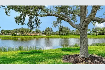 6057 Erice Street, Venice, FL 34293 - Photo 35