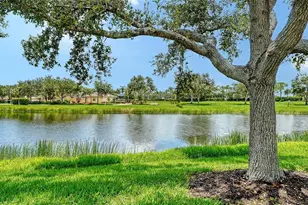 6057 Erice St, Venice, FL 34293 - Photo 35