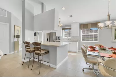 6057 Erice Street, Venice, FL 34293 - Photo 5