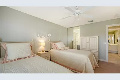 6057 Erice Street, Venice, FL 34293 - Photo 21