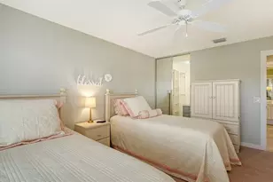 6057 Erice St, Venice, FL 34293 - Photo 21