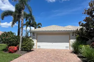 6057 Erice St, Venice, FL 34293 - Photo 1