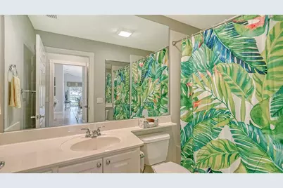 6057 Erice Street, Venice, FL 34293 - Photo 29