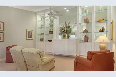 6057 Erice Street, Venice, FL 34293 - Photo 15