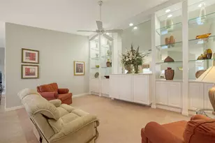 6057 Erice St, Venice, FL 34293 - Photo 17