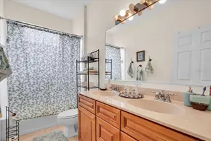 15688 Lemon Fish Dr, Lakewood Ranch, FL 34202 - Photo 11