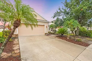 15688 Lemon Fish Dr, Lakewood Ranch, FL 34202 - Photo 1