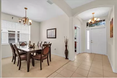 15688 Lemon Fish Drive, Lakewood Ranch, FL 34202 - Photo 5