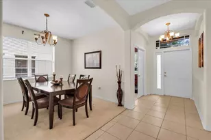 15688 Lemon Fish Dr, Lakewood Ranch, FL 34202 - Photo 5