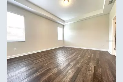 10180 Love Story Street, Winter Garden, FL 34787 - Photo 23