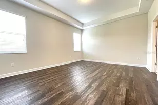 10180 Love Story St, Winter Garden, FL 34787 - Photo 23