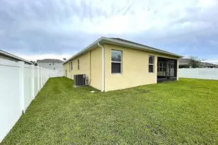 10180 Love Story St, Winter Garden, FL 34787 - Photo 31
